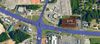 2.11 Acres Ross Clark Circle photo